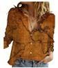 cms/erpbt/backend/web/uploads/erp/collection/images/Women clothes/SHISANZIMEI/EN822363/img_b/EN822363_img_b_5